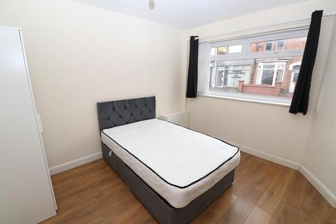 undefined, Room 1 @ 67-69  Edleston Road, Crewe, CW2 7HP