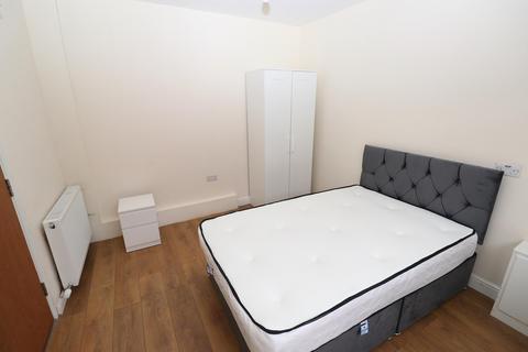 undefined, Room 1 @ 67-69  Edleston Road, Crewe, CW2 7HP