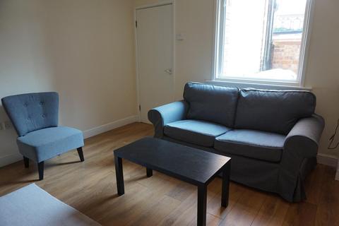 undefined, Room 1 @ 67-69  Edleston Road, Crewe, CW2 7HP
