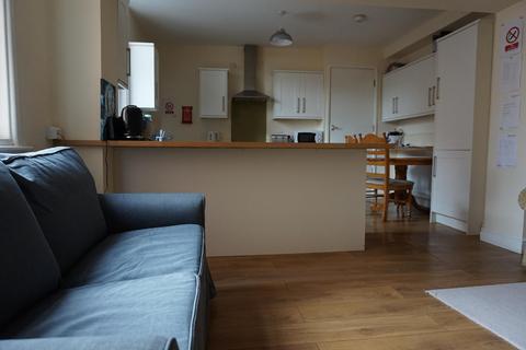 undefined, Room 1 @ 67-69  Edleston Road, Crewe, CW2 7HP