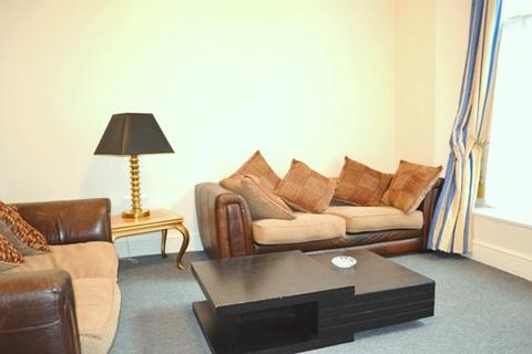 1 bedroom flat to rent, Leinster gardens, Bayswater,London W2