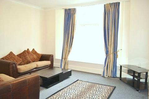 1 bedroom flat to rent, Leinster gardens, Bayswater,London W2