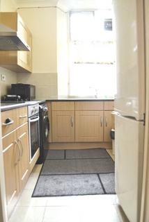1 bedroom flat to rent, Leinster gardens, Bayswater,London W2
