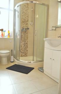 1 bedroom flat to rent, Leinster gardens, Bayswater,London W2