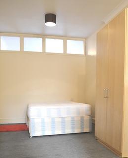 1 bedroom flat to rent, Leinster gardens, Bayswater,London W2