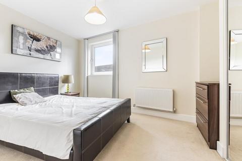 1 bedroom flat for sale, Glenthorne Road, Hammersmith