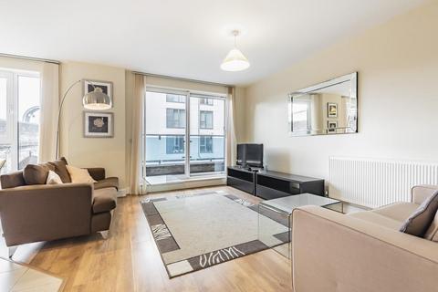 1 bedroom flat for sale, Glenthorne Road, Hammersmith