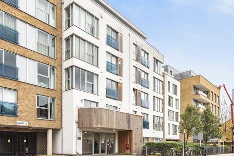 1 bedroom flat for sale, Glenthorne Road, Hammersmith