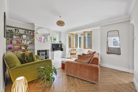 undefined, Evelina Road,  Peckham, SE15