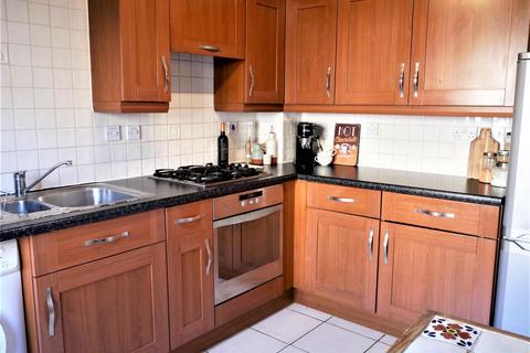 44 Ash Avenue, Carterton, OX18 1GP