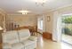 Sitting Room / Dining Room