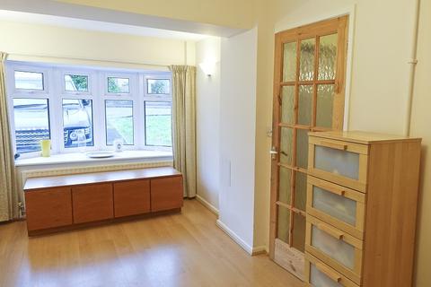 14 Brookfields, Crickhowell, NP8 1DJ
