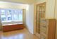 Study / Playroom