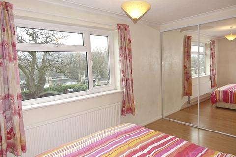 14 Brookfields, Crickhowell, NP8 1DJ