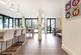 Kitchen Family Room