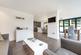 Open Plan