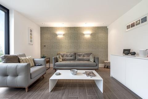 North Coombe Main Road, Brockley, Bristol, BS48 3AS