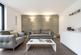 Family Space