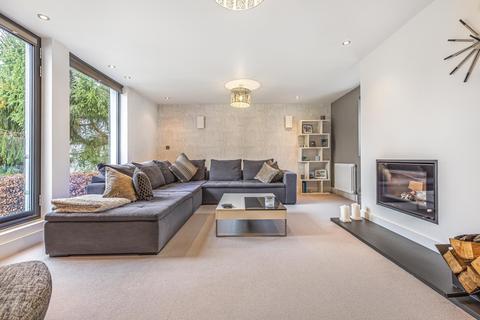 North Coombe Main Road, Brockley, Bristol, BS48 3AS