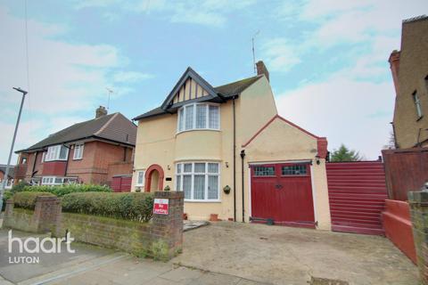 19 Alexandra Avenue, Luton, LU3 1HE