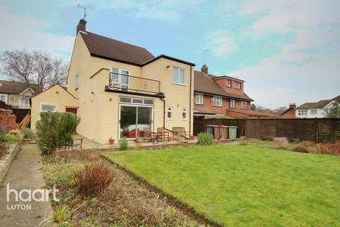 19 Alexandra Avenue, Luton, LU3 1HE