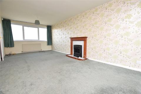 27 Thirlmere Gardens, Leeds, LS11 8HL