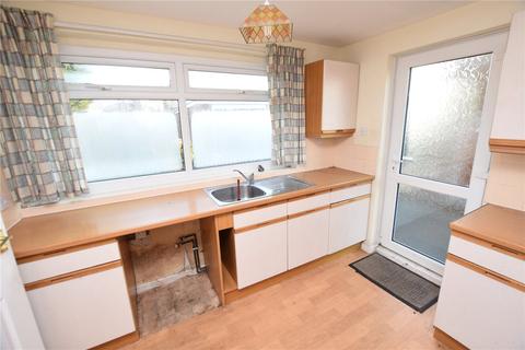 27 Thirlmere Gardens, Leeds, LS11 8HL