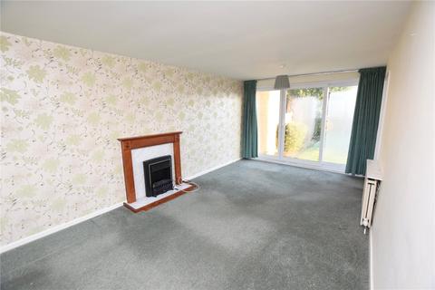 27 Thirlmere Gardens, Leeds, LS11 8HL