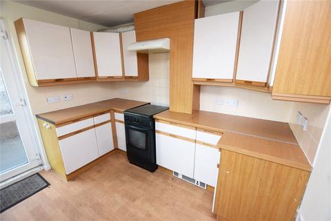 27 Thirlmere Gardens, Leeds, LS11 8HL