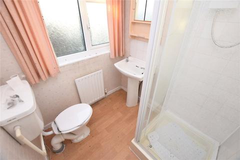 27 Thirlmere Gardens, Leeds, LS11 8HL