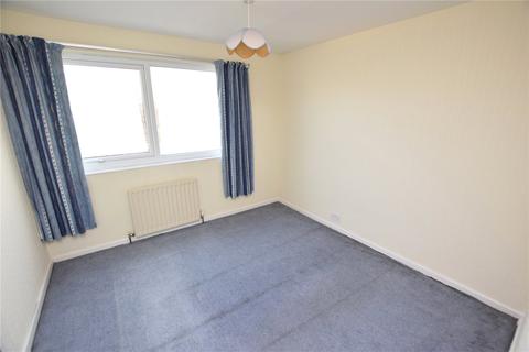27 Thirlmere Gardens, Leeds, LS11 8HL