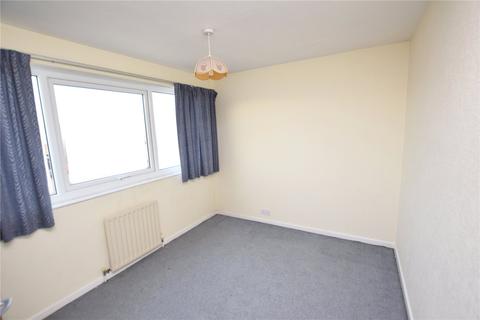 27 Thirlmere Gardens, Leeds, LS11 8HL
