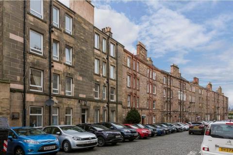 1 bedroom flat to rent, Smithfield Street, Gorgie, Edinburgh, EH11