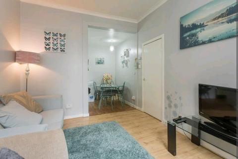 1 bedroom flat to rent, Smithfield Street, Gorgie, Edinburgh, EH11