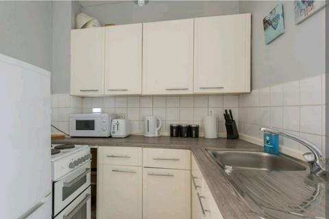 1 bedroom flat to rent, Smithfield Street, Gorgie, Edinburgh, EH11