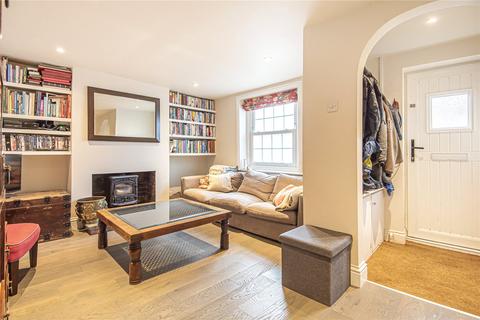 5 Durngate Terrace, Winchester, SO23 8QX