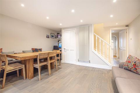5 Durngate Terrace, Winchester, SO23 8QX