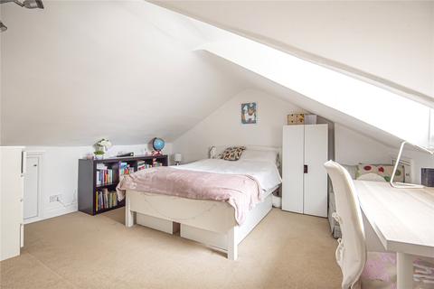 5 Durngate Terrace, Winchester, SO23 8QX