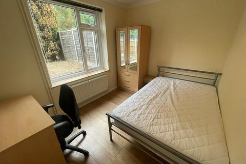 undefined, Freshfields Close, Norwich