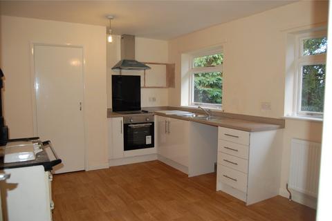 3 bedroom bungalow to rent, Place Farm Drive, Whepstead Road, Horringer, Bury St Edmunds, IP29