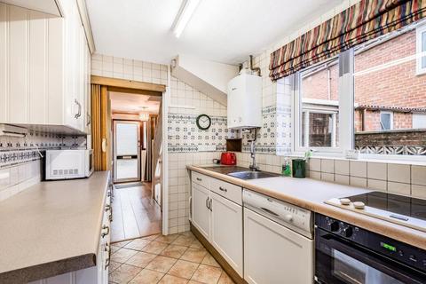 10 Ashlong Road, Headington, Oxford, OX3 0NH