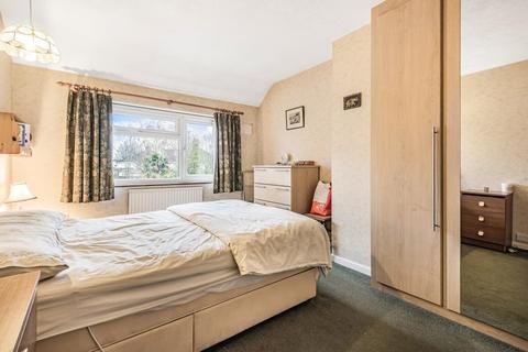 10 Ashlong Road, Headington, Oxford, OX3 0NH
