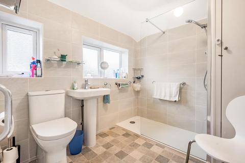 10 Ashlong Road, Headington, Oxford, OX3 0NH