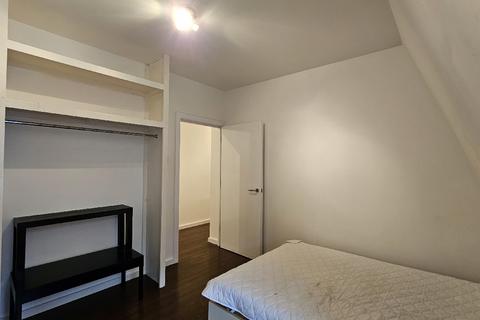 2 bedroom apartment to rent, Temple Street, London, Haggerston