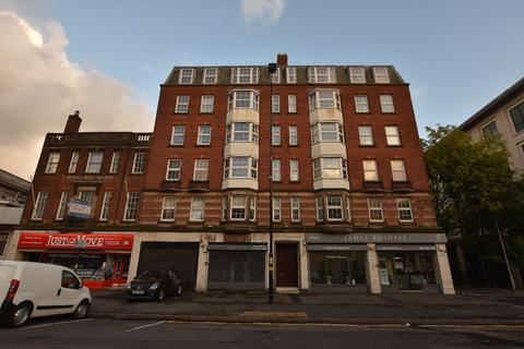 5, Cropthorne Court Calthorpe Road, Edgbaston, Birmingham, B15 1QP