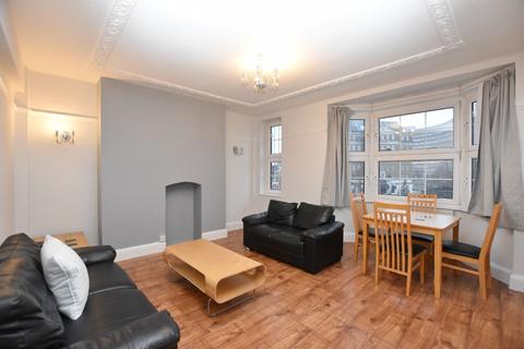 5, Cropthorne Court Calthorpe Road, Edgbaston, Birmingham, B15 1QP
