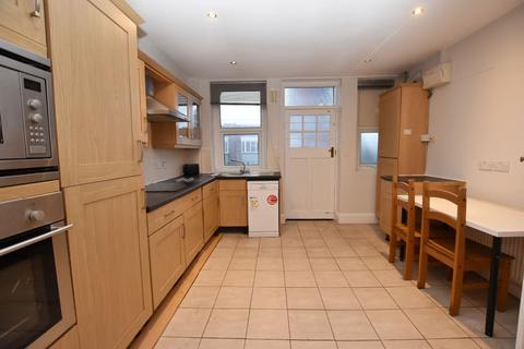 5, Cropthorne Court Calthorpe Road, Edgbaston, Birmingham, B15 1QP