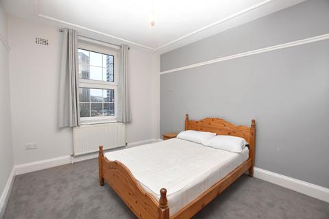 5, Cropthorne Court Calthorpe Road, Edgbaston, Birmingham, B15 1QP