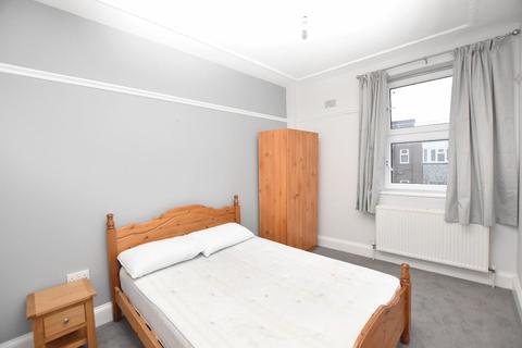 5, Cropthorne Court Calthorpe Road, Edgbaston, Birmingham, B15 1QP