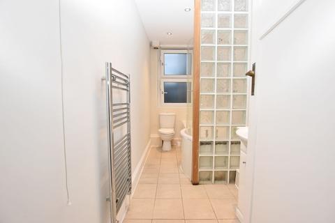 5, Cropthorne Court Calthorpe Road, Edgbaston, Birmingham, B15 1QP